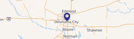 Oklahoma City, OK 73104