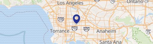 Long Beach, CA 90805