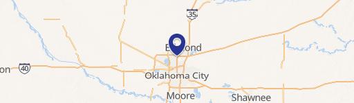 Oklahoma City, OK 73114