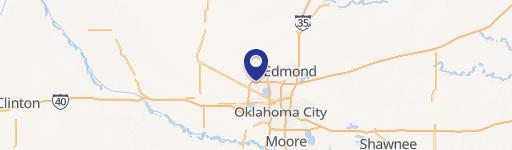 Oklahoma City, OK 73162