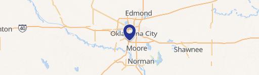 Oklahoma City, OK 73159