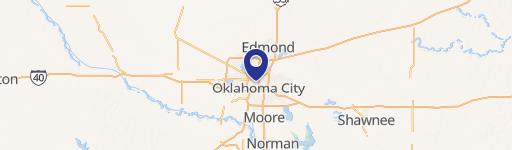 Oklahoma City, OK 73106