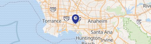 Long Beach, CA 90815