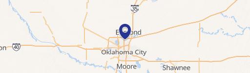 Oklahoma City, OK 73114