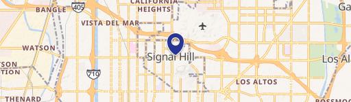 Signal Hill, CA 90755