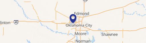 Oklahoma City, OK 73127