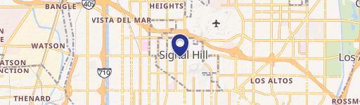 Signal Hill, CA 90755