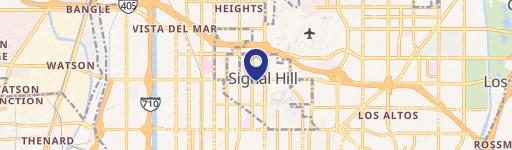 Signal Hill, CA 90755