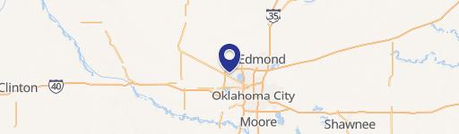 Oklahoma City, OK 73162