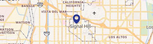 Signal Hill, CA 90755