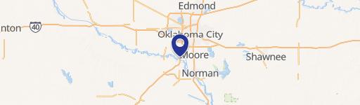 Oklahoma City, OK 73170