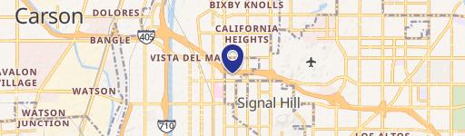 Signal Hill, CA 90755