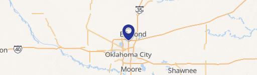 Oklahoma City, OK 73114