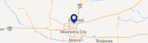 Oklahoma City, OK 73114