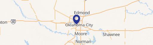 Oklahoma City, OK 73108
