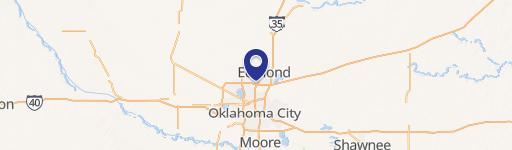 Oklahoma City, OK 73114