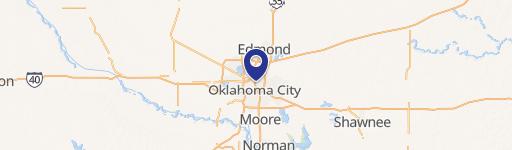 Oklahoma City, OK 73103