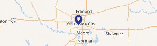 Oklahoma City, OK 73108