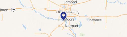 Oklahoma City, OK 73173