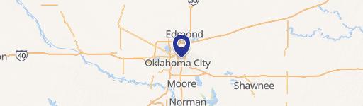 Oklahoma City, OK 73111