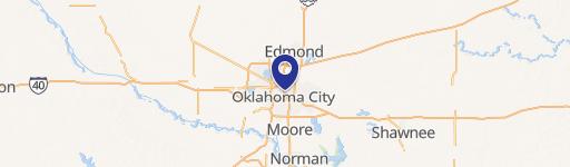 Oklahoma City, OK 73103