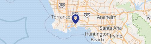 Long Beach, CA 90802