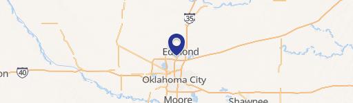 Oklahoma City, OK 73114