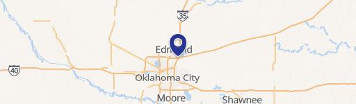 Oklahoma City, OK 73131