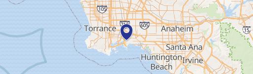 Long Beach, CA 90802