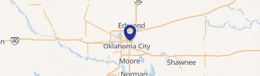 Oklahoma City, OK 73111