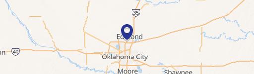 Oklahoma City, OK 73114