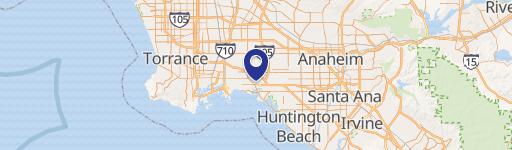 Long Beach, CA 90803