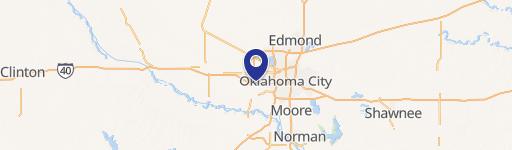 Oklahoma City, OK 73128