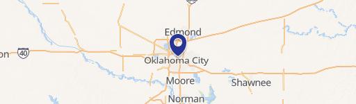 Oklahoma City, OK 73104