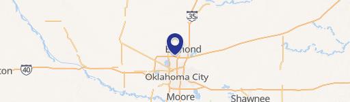 Oklahoma City, OK 73114