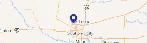 Oklahoma City, OK 73142