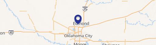 Oklahoma City, OK 73013