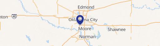 Oklahoma City, OK 73159