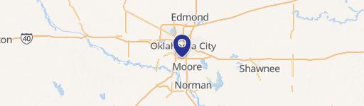 Oklahoma City, OK 73139