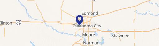 Oklahoma City, OK 73127