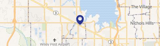 5808 Expy Expressway