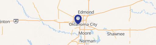 Oklahoma City, OK 73128