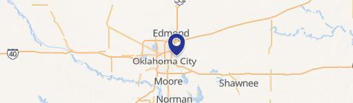 Oklahoma City, OK 73141
