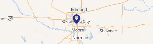 Oklahoma City, OK 73129