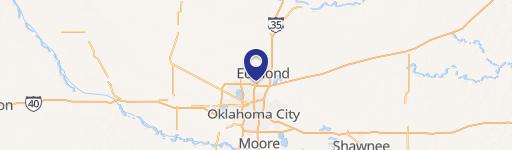 Oklahoma City, OK 73114