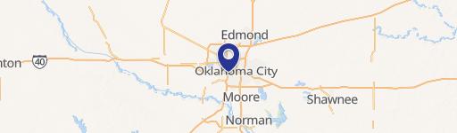 Oklahoma City, OK 73108