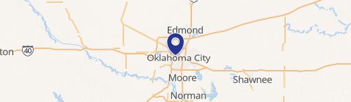 Oklahoma City, OK 73106