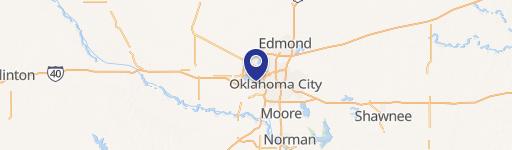 Oklahoma City, OK 73127