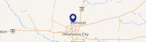 Oklahoma City, OK 73013