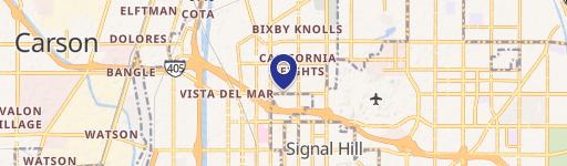 Signal Hill, CA 90755